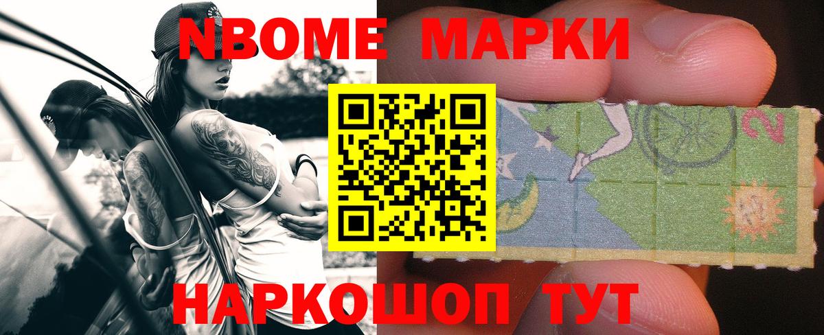 ЛСД экстази ecstasy  LSD-25 экстази ecstasy  Россия  Лсд 25 экстази  Вход с VPN 